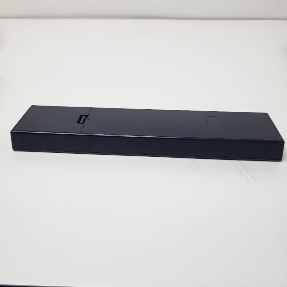 OEM Sony Bravia TV RM-YD033 RM-YD034 RM-YD035 RM-YD040 RM-YD059 RM-YD046 Remote - Picture 9 of 13